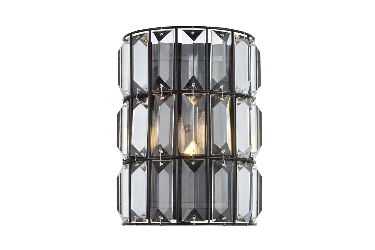 Elegant Lighting-LD5002W8ORB|MAIN