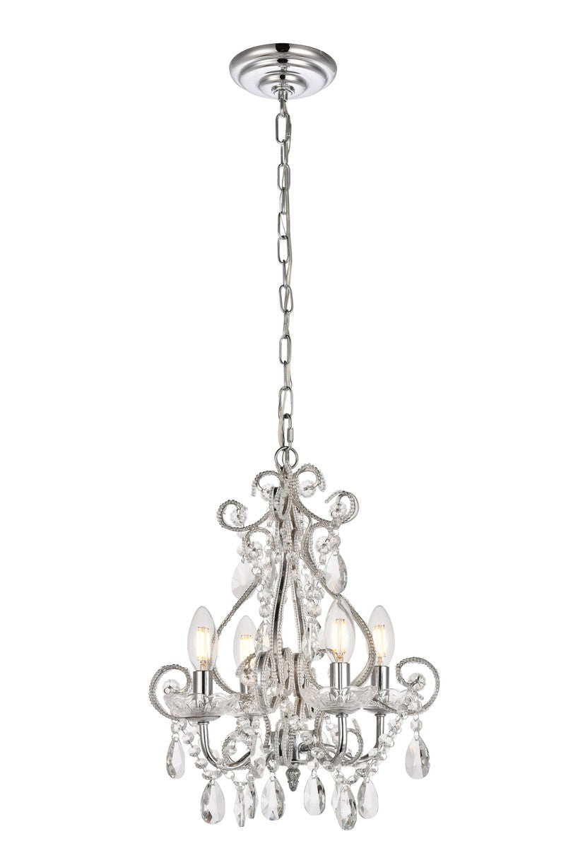 Elegant Lighting-LD5018D12C|MAIN
