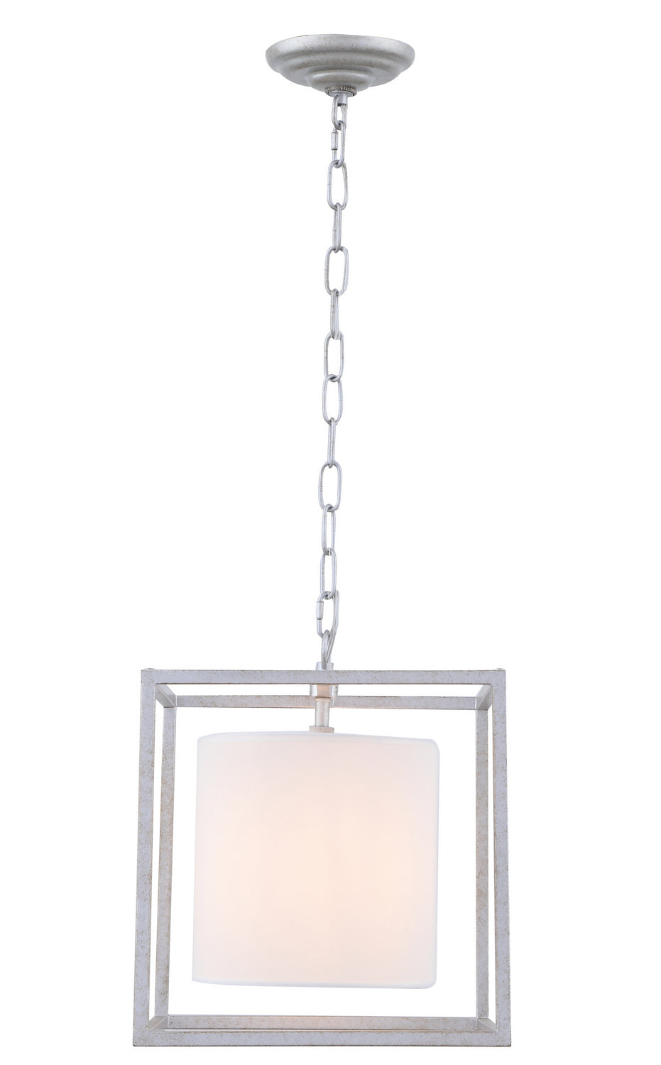Elegant Lighting-LD6005D12S|MAIN