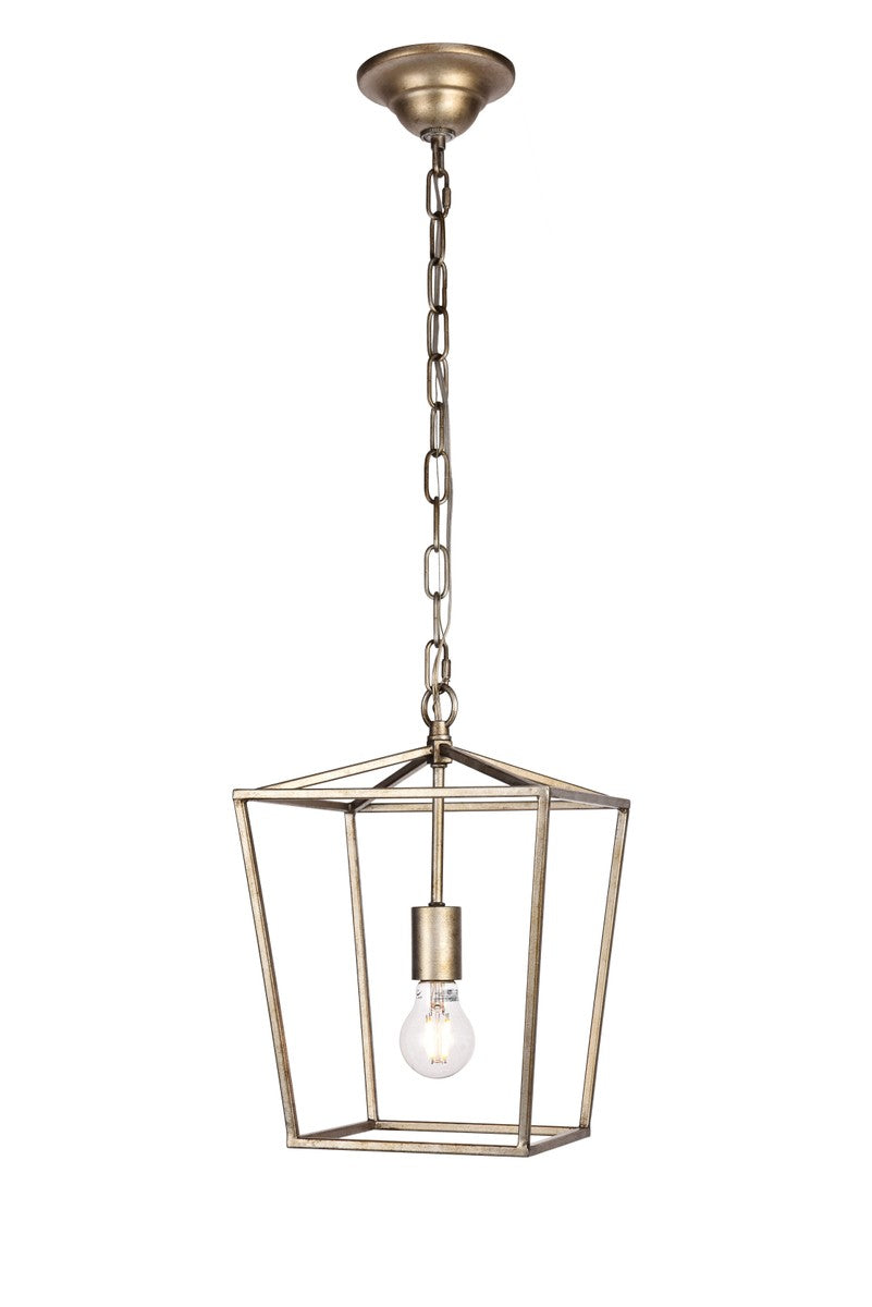 Elegant Lighting-LD6008D9S|MAIN
