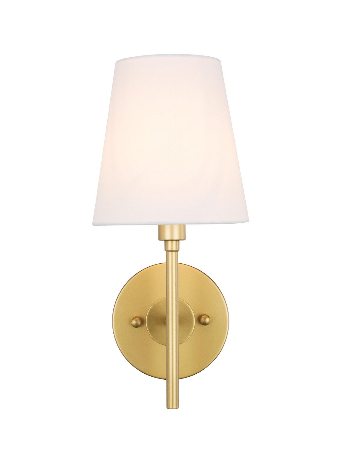 Elegant Lighting-LD6185BR|MAIN