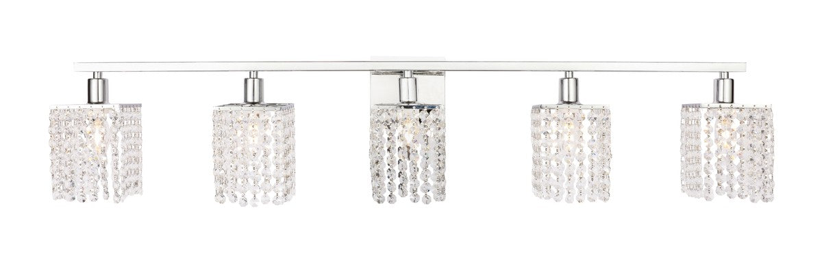 Elegant Lighting-LD7015C|MAIN