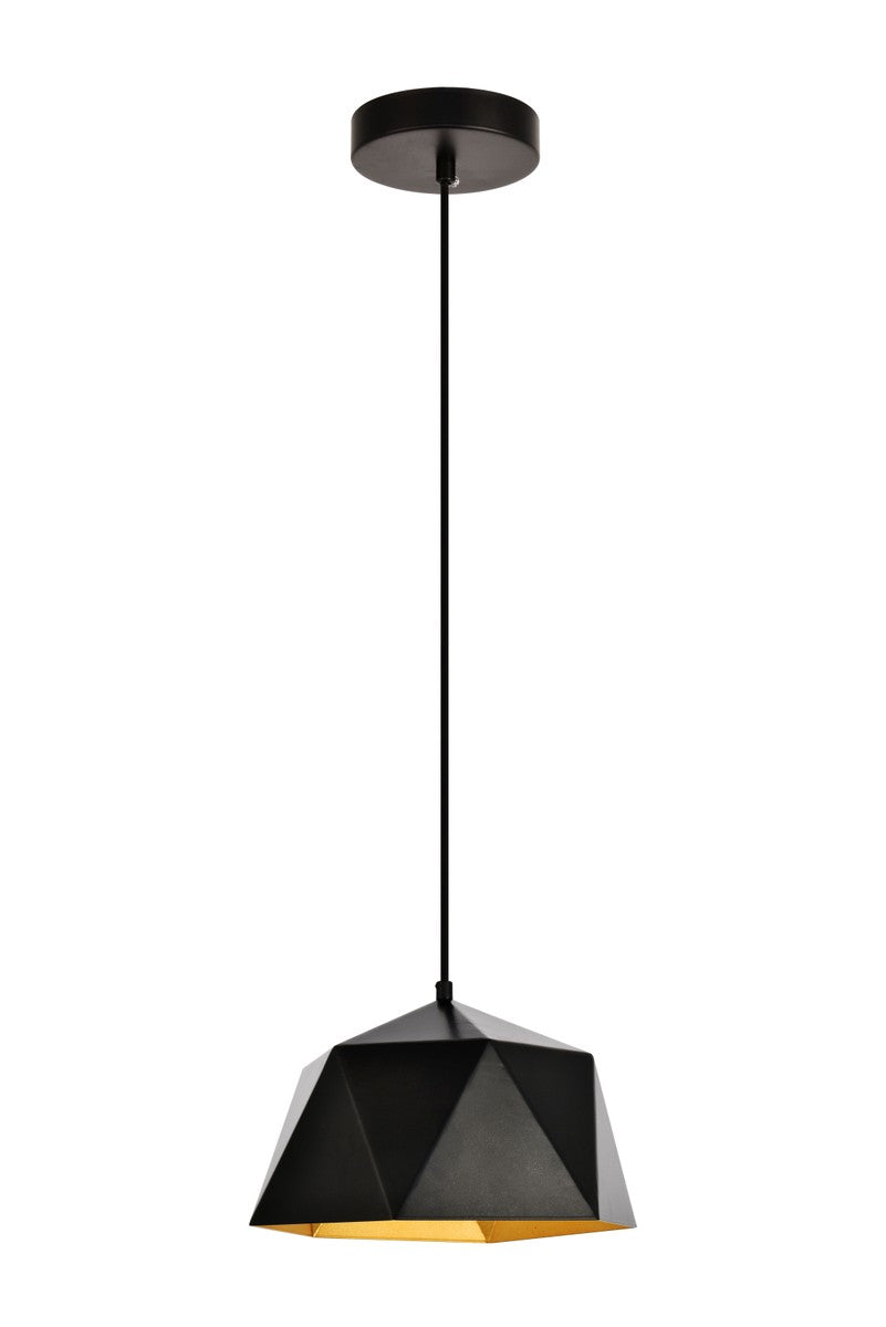 Elegant Lighting-LDPD2079|MAIN