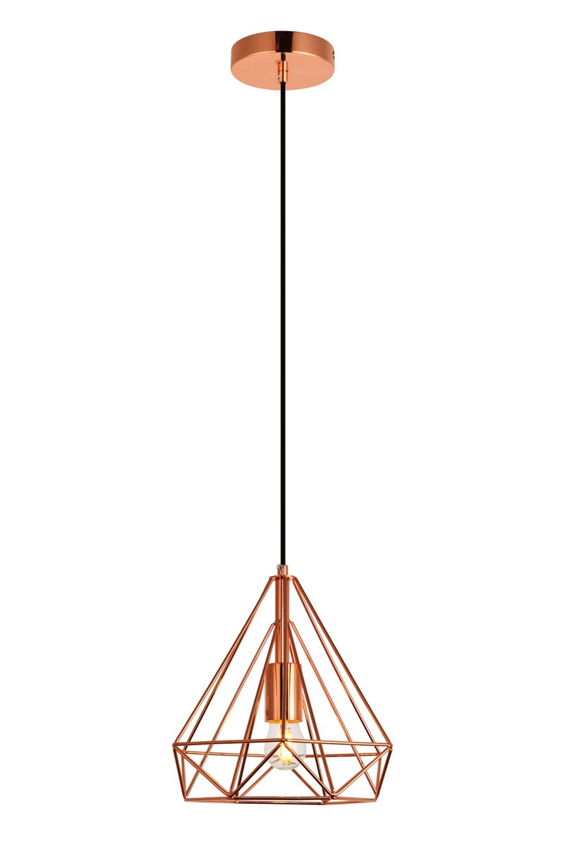 Elegant Lighting-LDPD2090|MAIN
