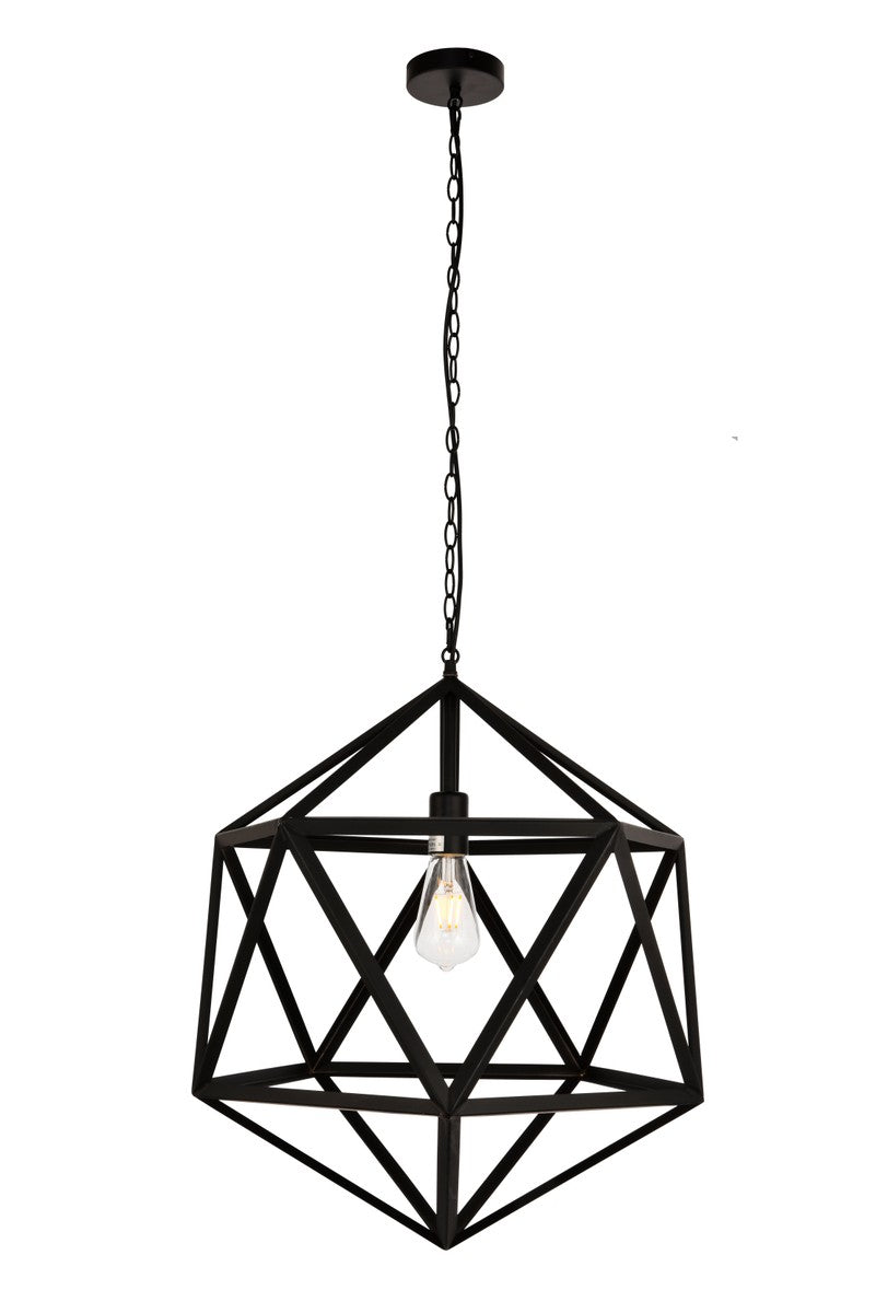 Elegant Lighting-LDPD2111|MAIN
