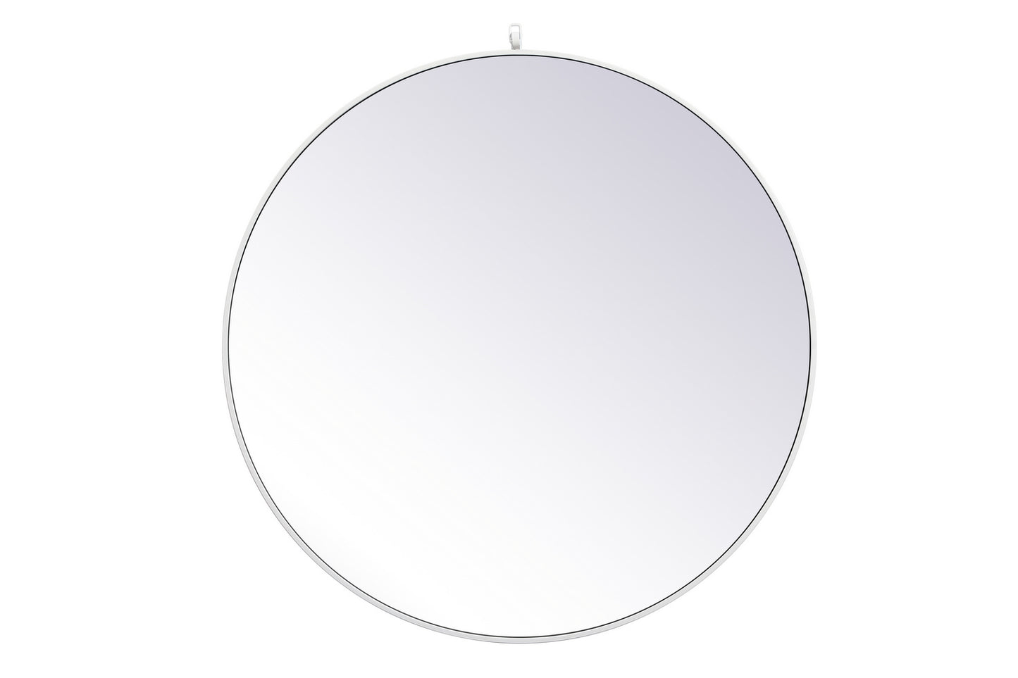Elegant Lighting-MR4739WH|MAIN