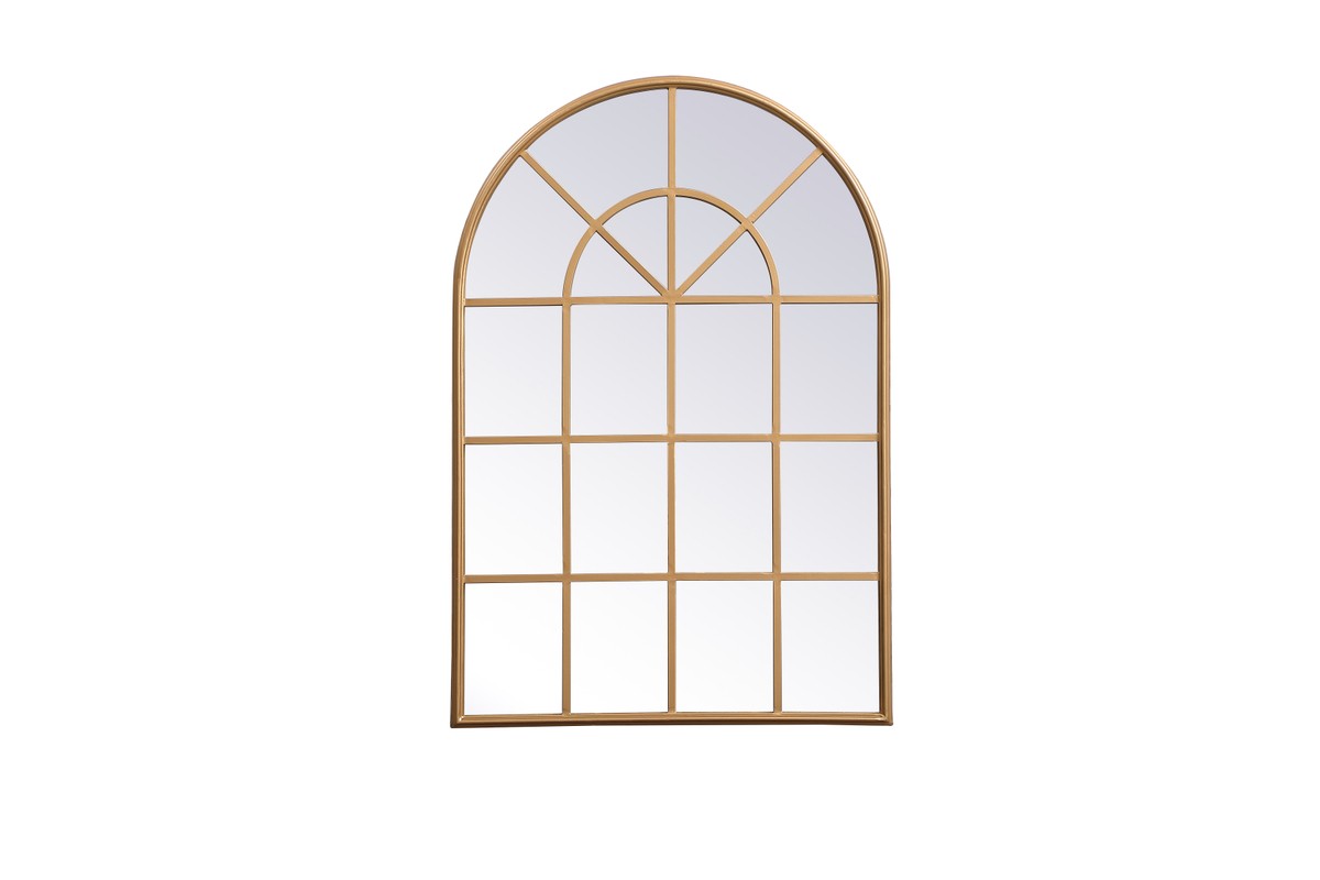 Elegant Lighting-MR612842BR|MAIN