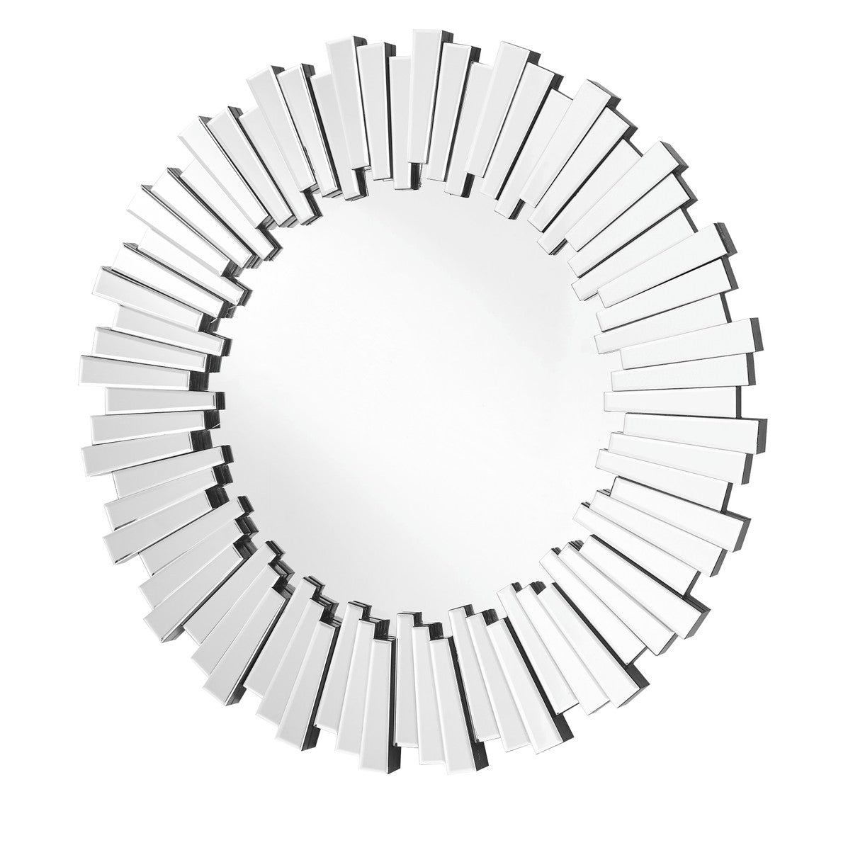 Elegant Lighting-MR9138|MAIN