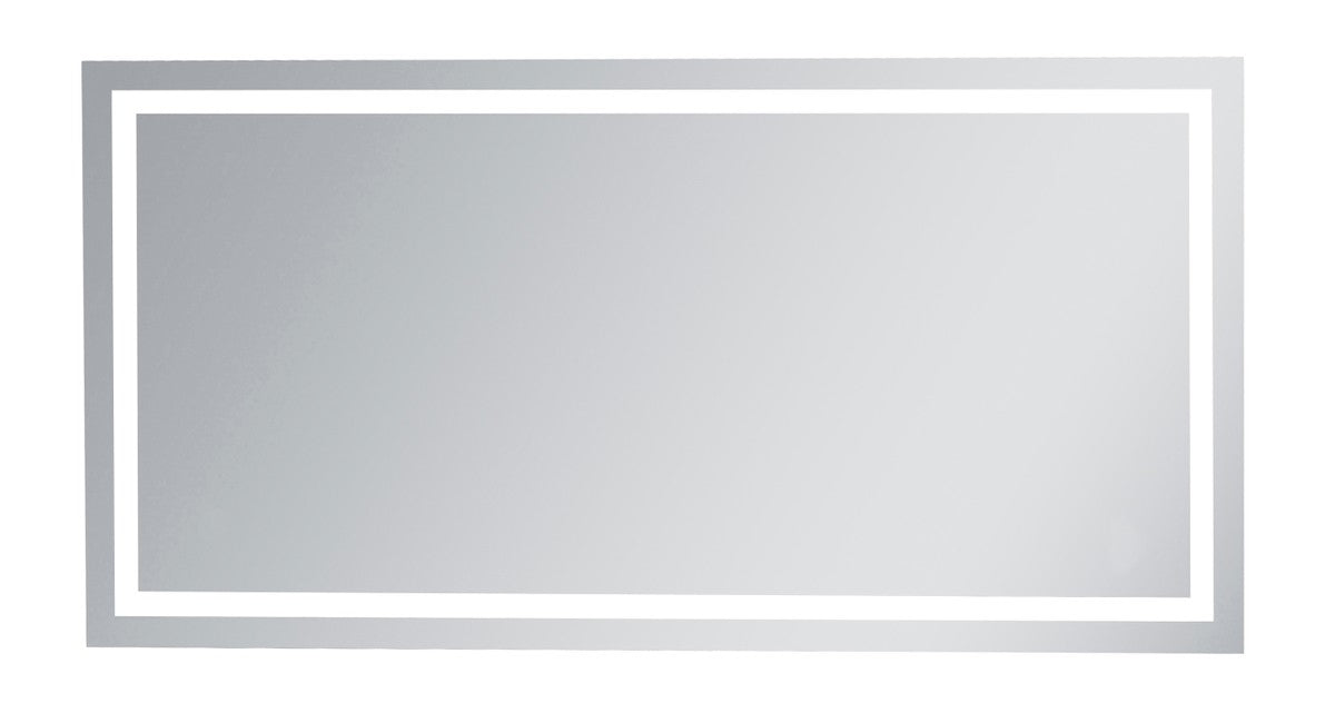 Elegant Lighting-MRE73672|MAIN