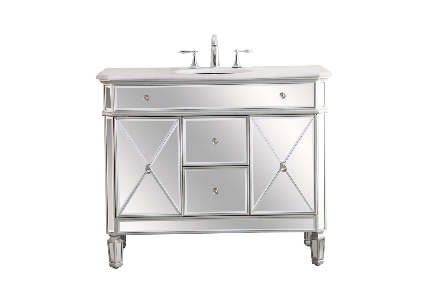 Elegant Lighting-VF11042SL|MAIN