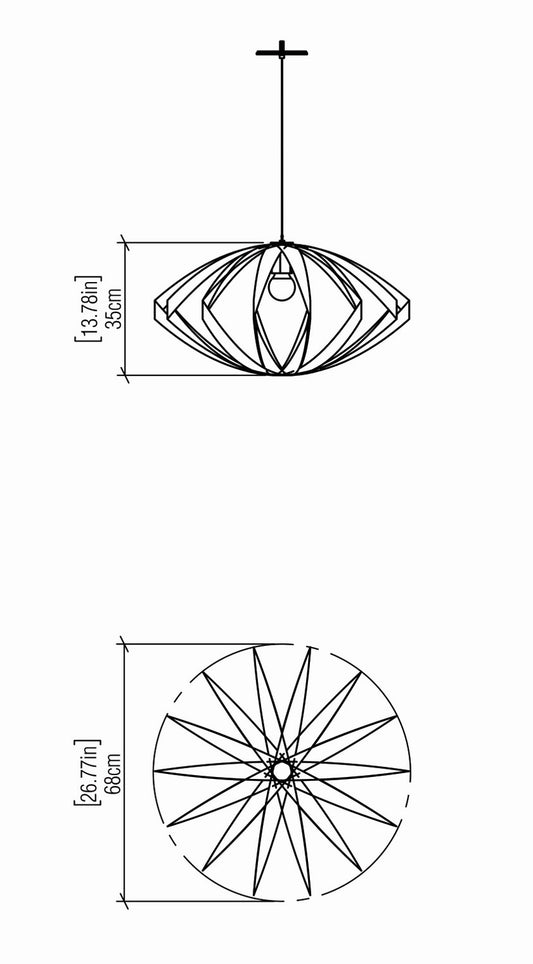 Accord Lighting-1243.18|ALT|1