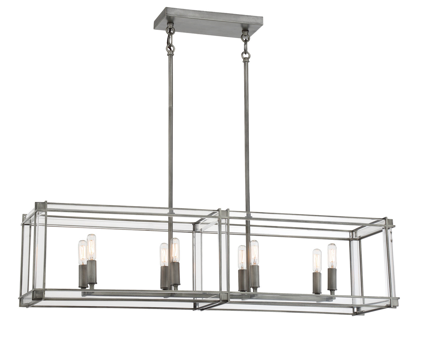 Minka-Lavery-3858-756|MAIN