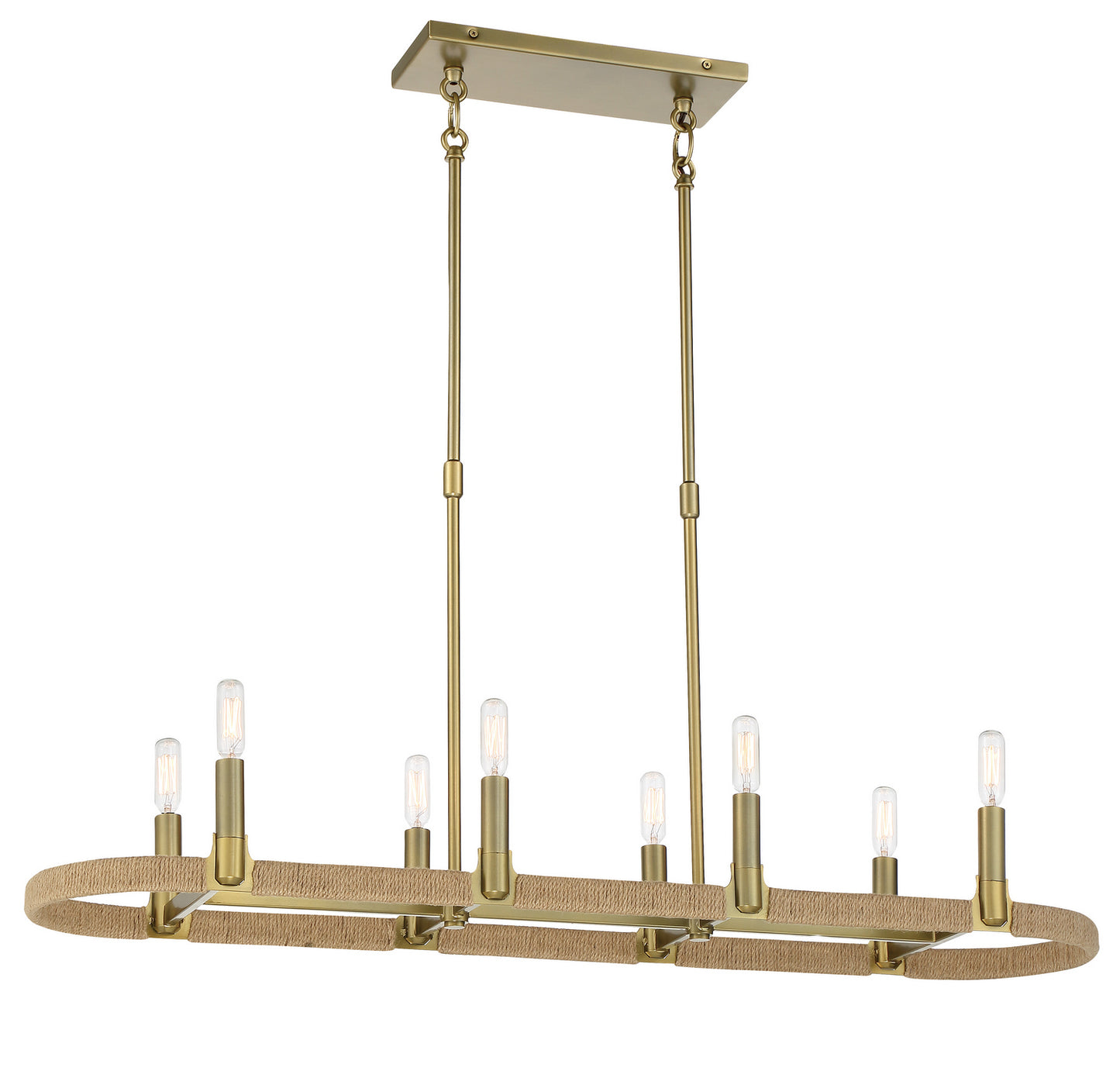 Minka-Lavery-3868-695|MAIN