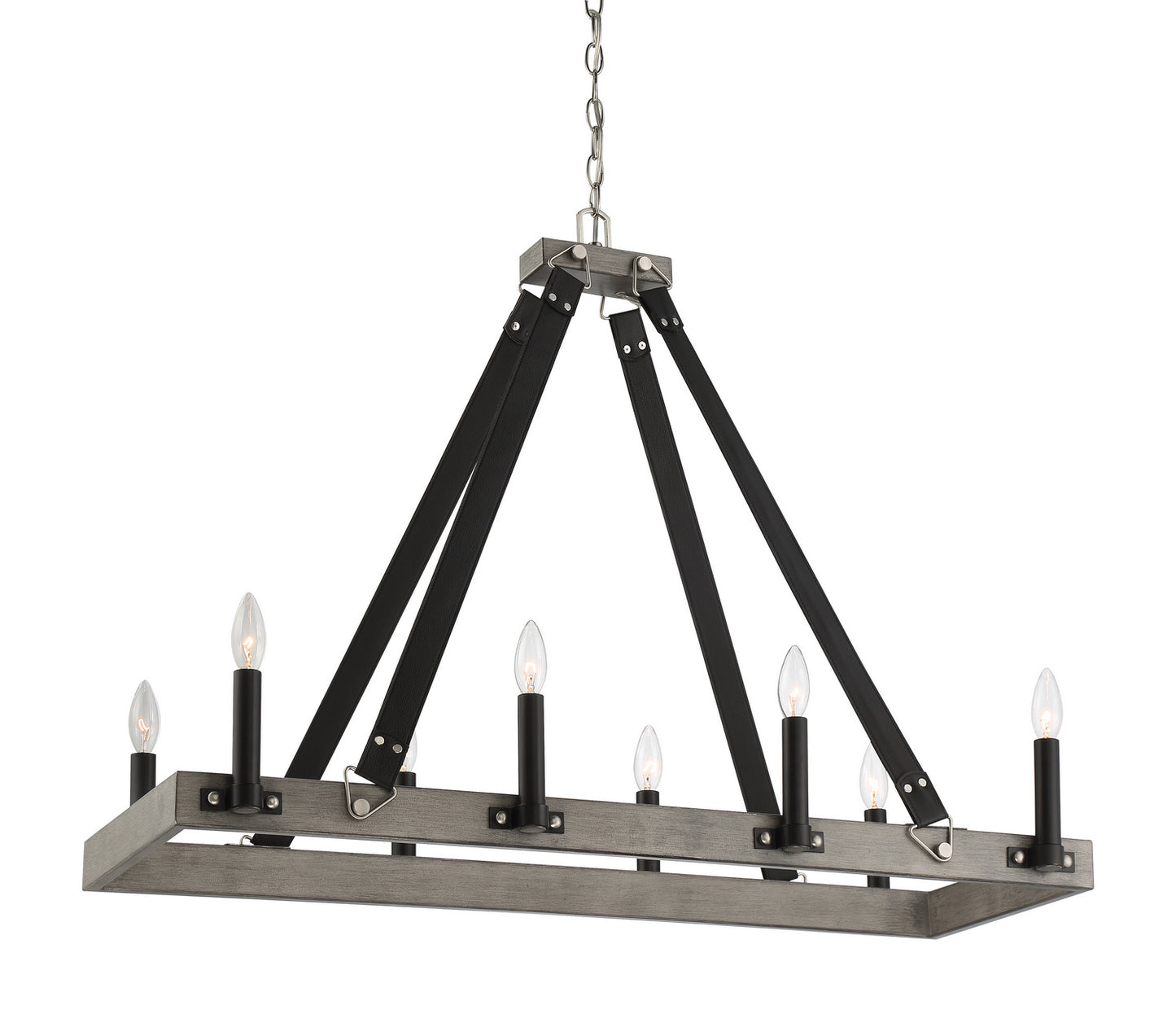 Minka-Lavery-3879-693|MAIN