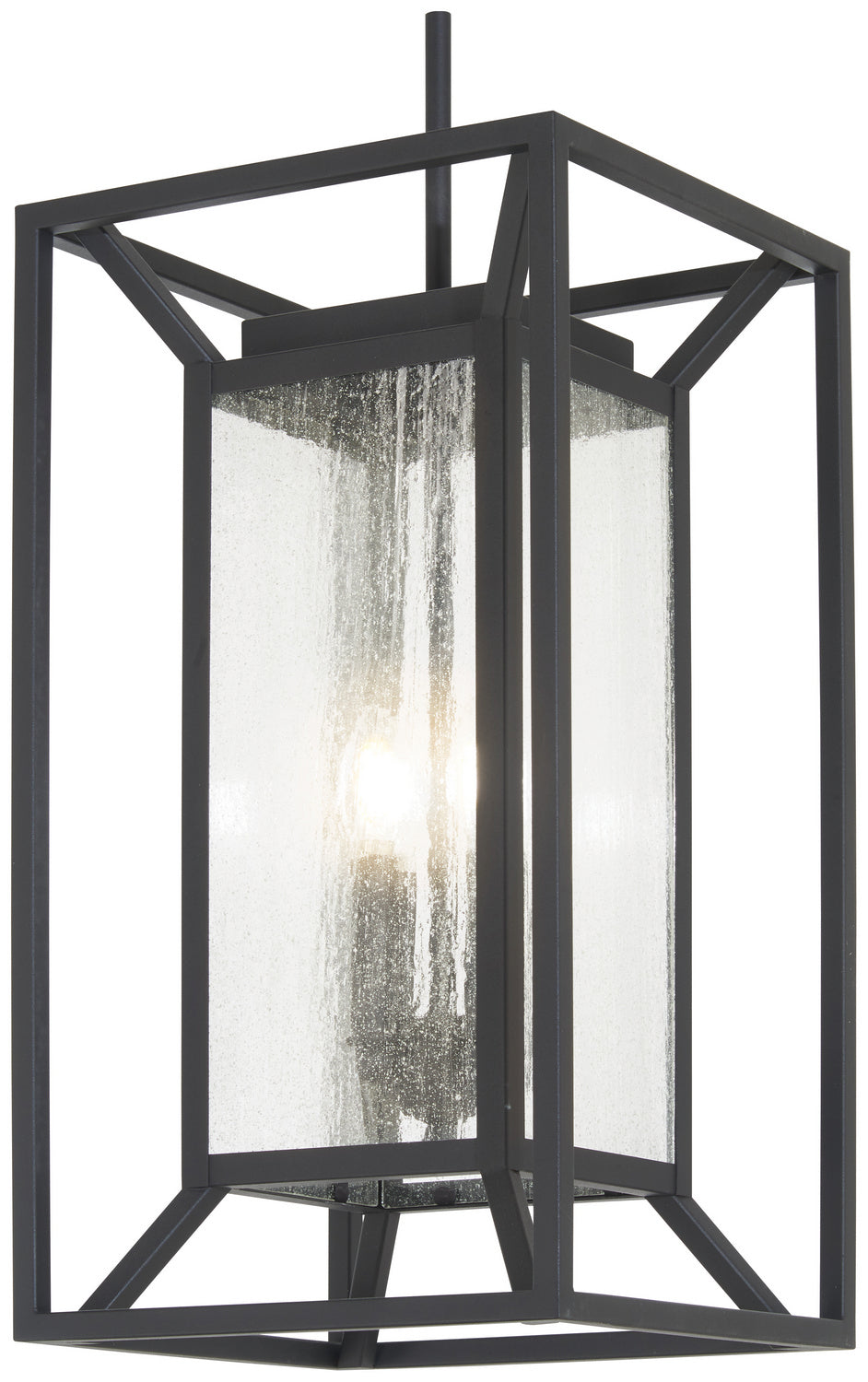 Minka-Lavery-71264-66|MAIN