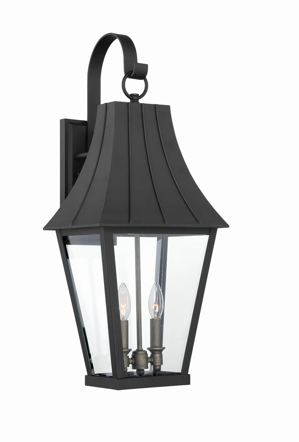 Minka-Lavery-72782-66G|MAIN