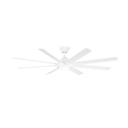 Modern Forms Fans-FR-W1805-80L-27-MW|MAIN