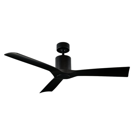 Modern Forms Fans-FR-W1811-54-MB|MAIN