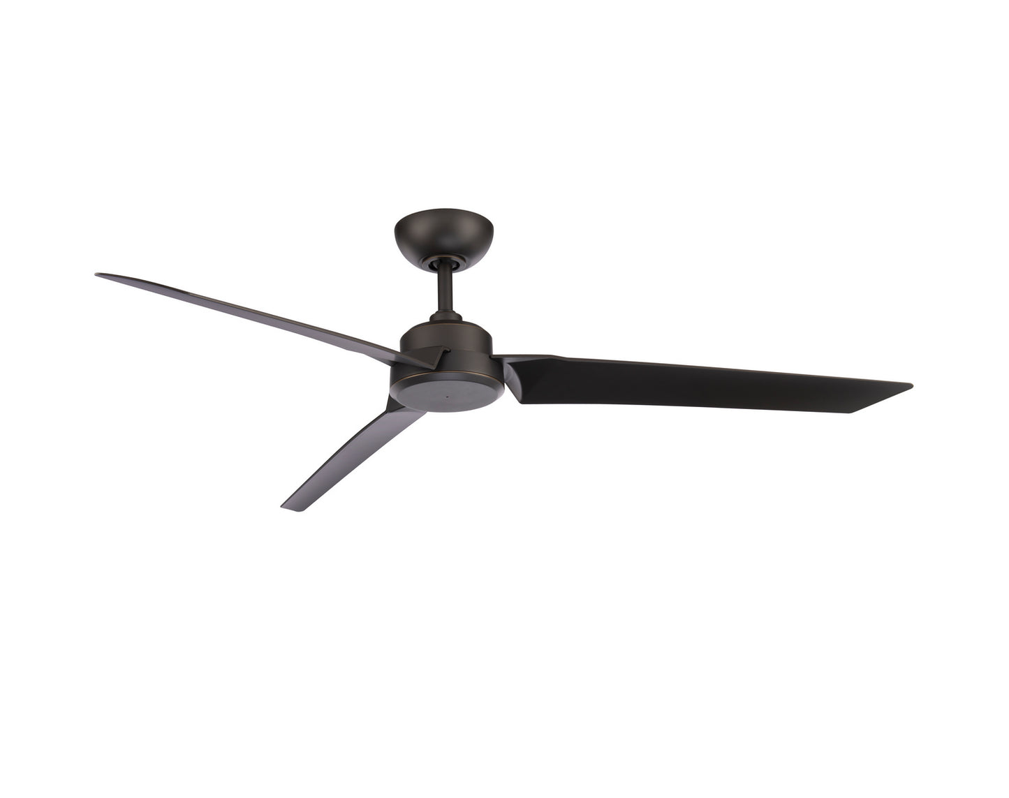 Modern Forms Fans-FR-W1910-62-OB|MAIN