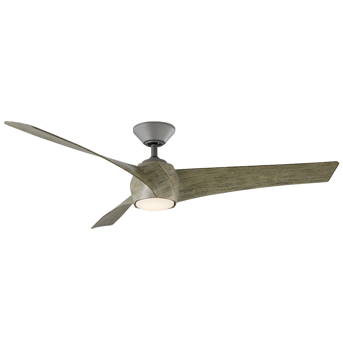 Modern Forms Fans-FR-W2103-58L35GHWW|MAIN