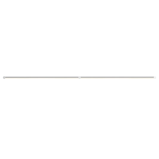 Sonneman-23QPCL233R120PHA|MAIN