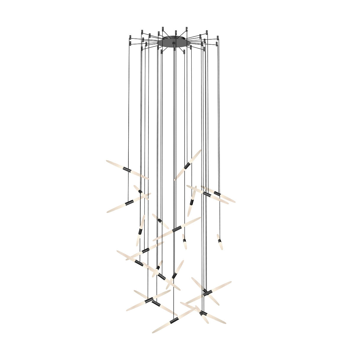 Sonneman-2897.25 image