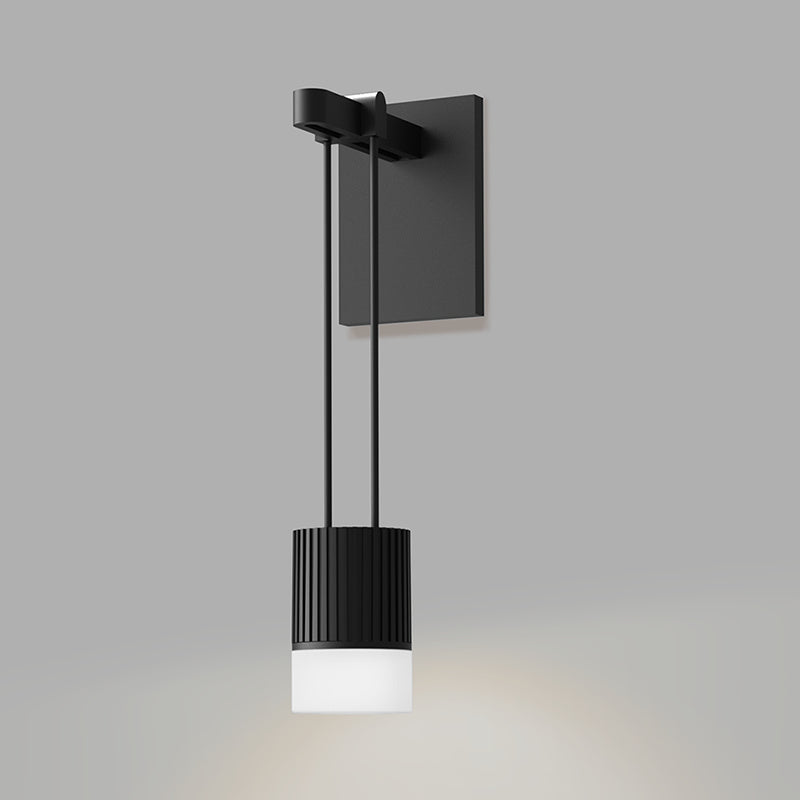Sonneman-SLS0220|MAIN