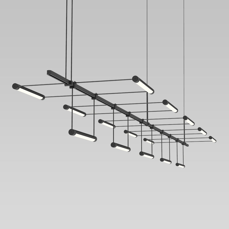 Sonneman-SLS1310|MAIN