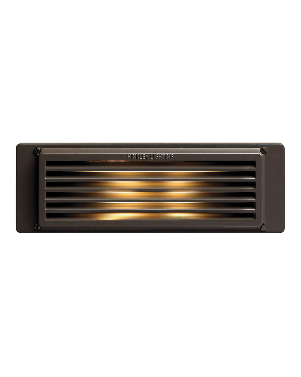Hinkley-59024BZ-LL|MAIN