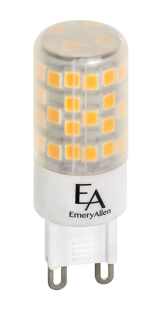 Hinkley-EG9L-4.5|MAIN
