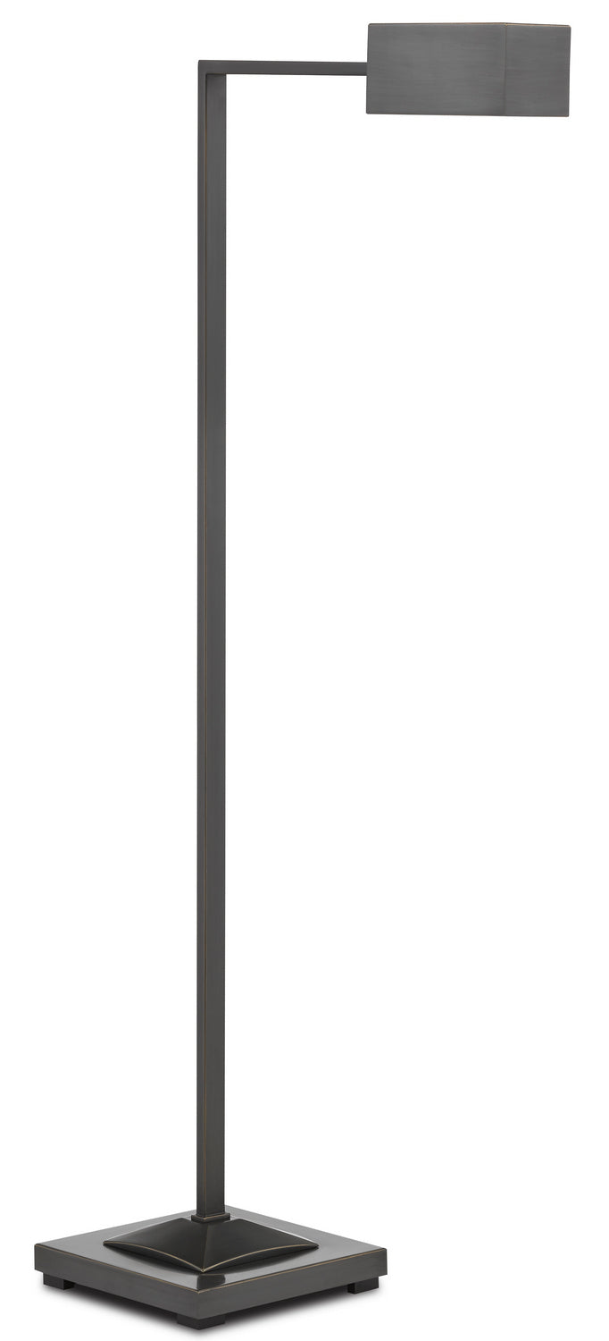 Currey and Company-8000-0084|MAIN