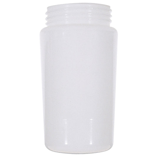 Satco Satco Misc. Glass Glass Shade (Final Sale)