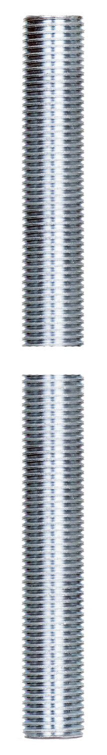 Satco-80-2362|MAIN