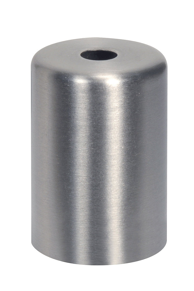 Satco-80-2400|MAIN