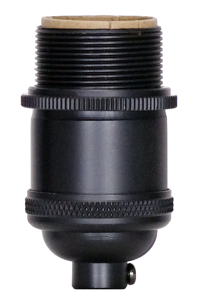 Satco-80-2478|MAIN