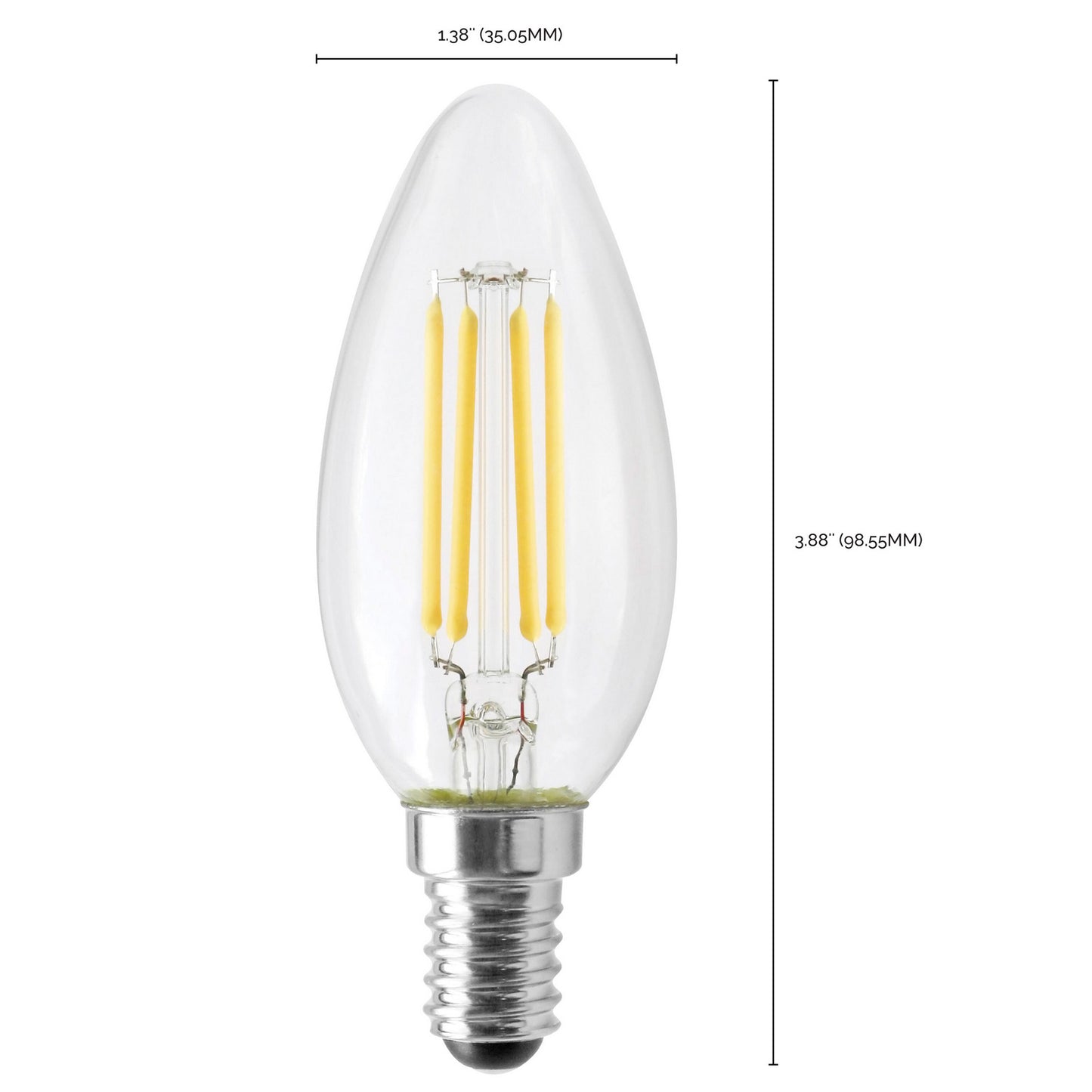 Satco-S12116|ALT|2