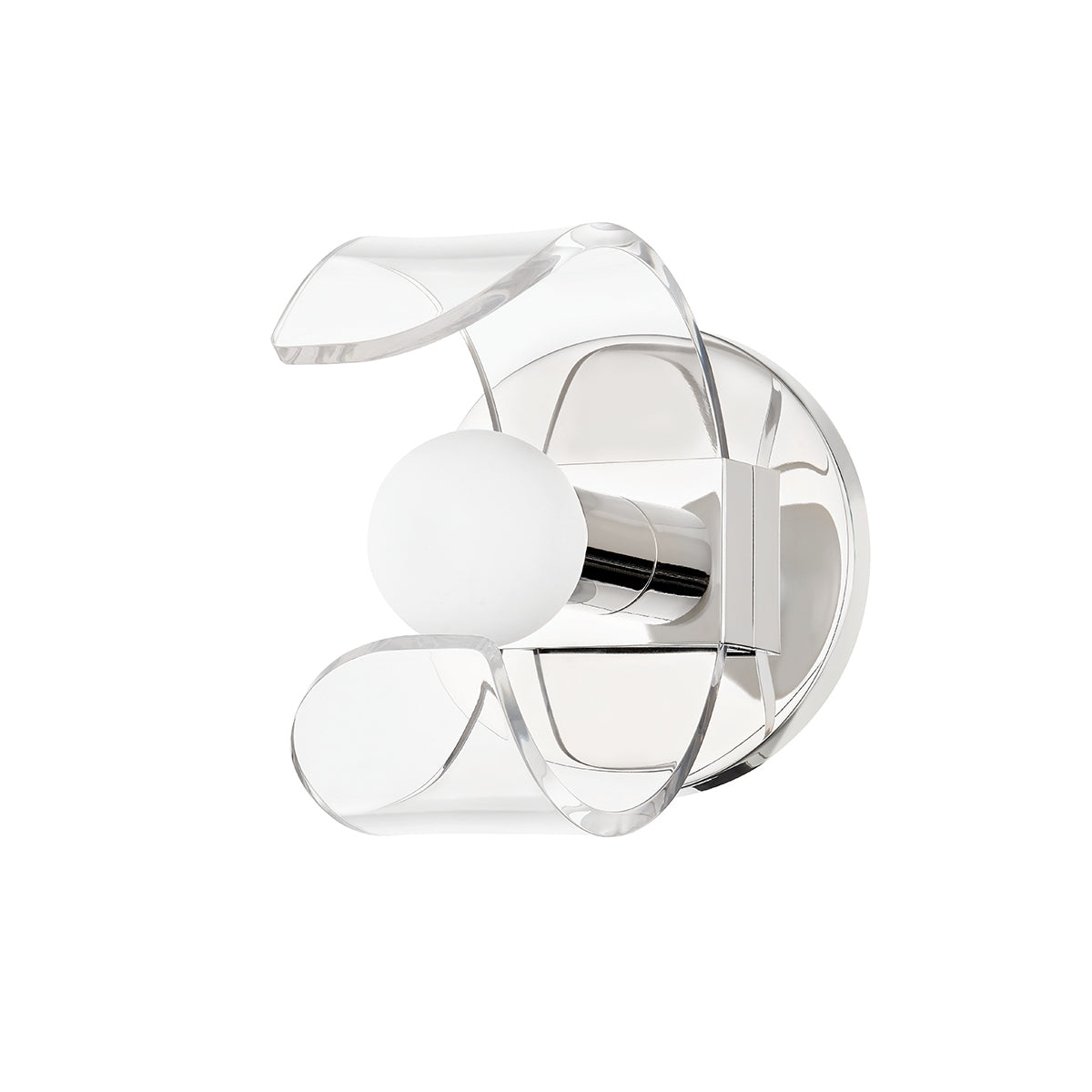 Mitzi-H424301-PN|MAIN