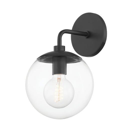 Mitzi-H503101-OB|MAIN