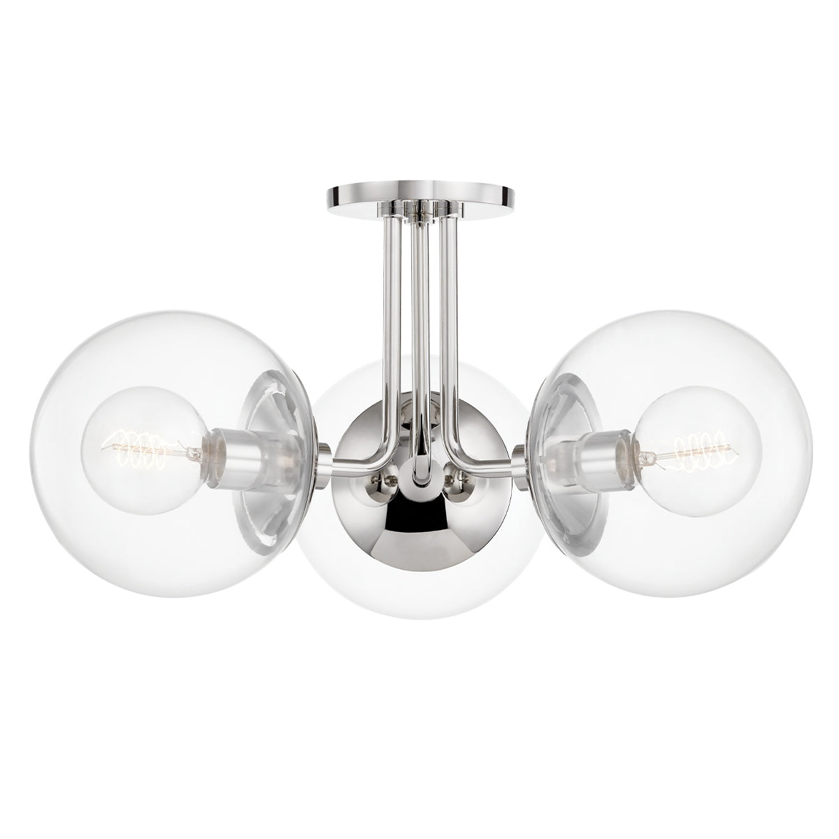 Mitzi-H503603-PN|MAIN