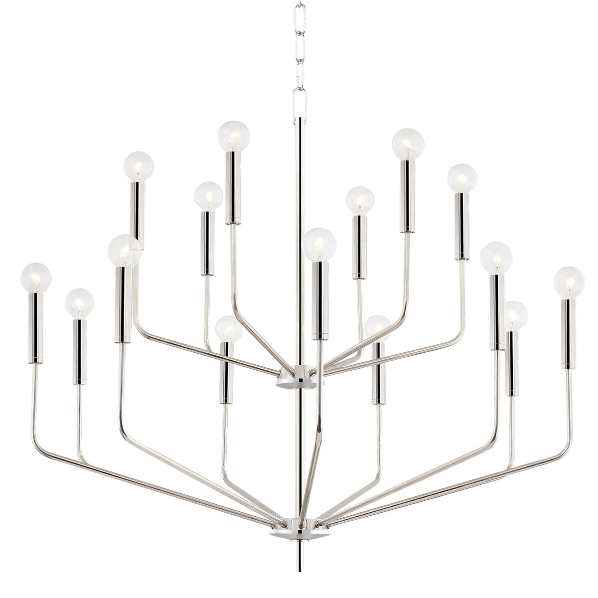 Mitzi-H516815-PN|MAIN