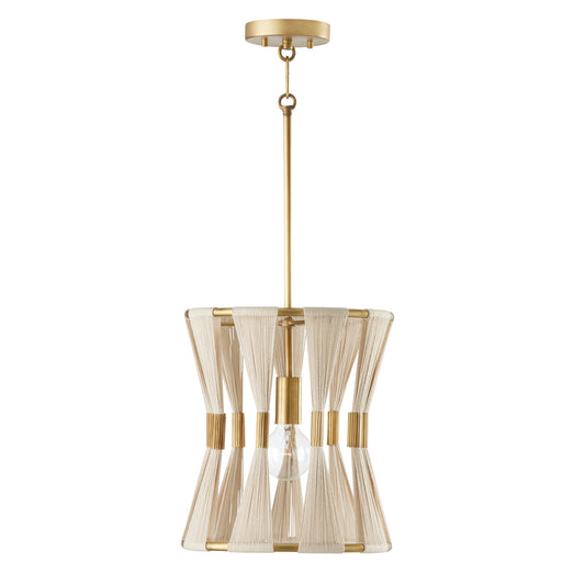 Capital Lighting-341111NP|MAIN