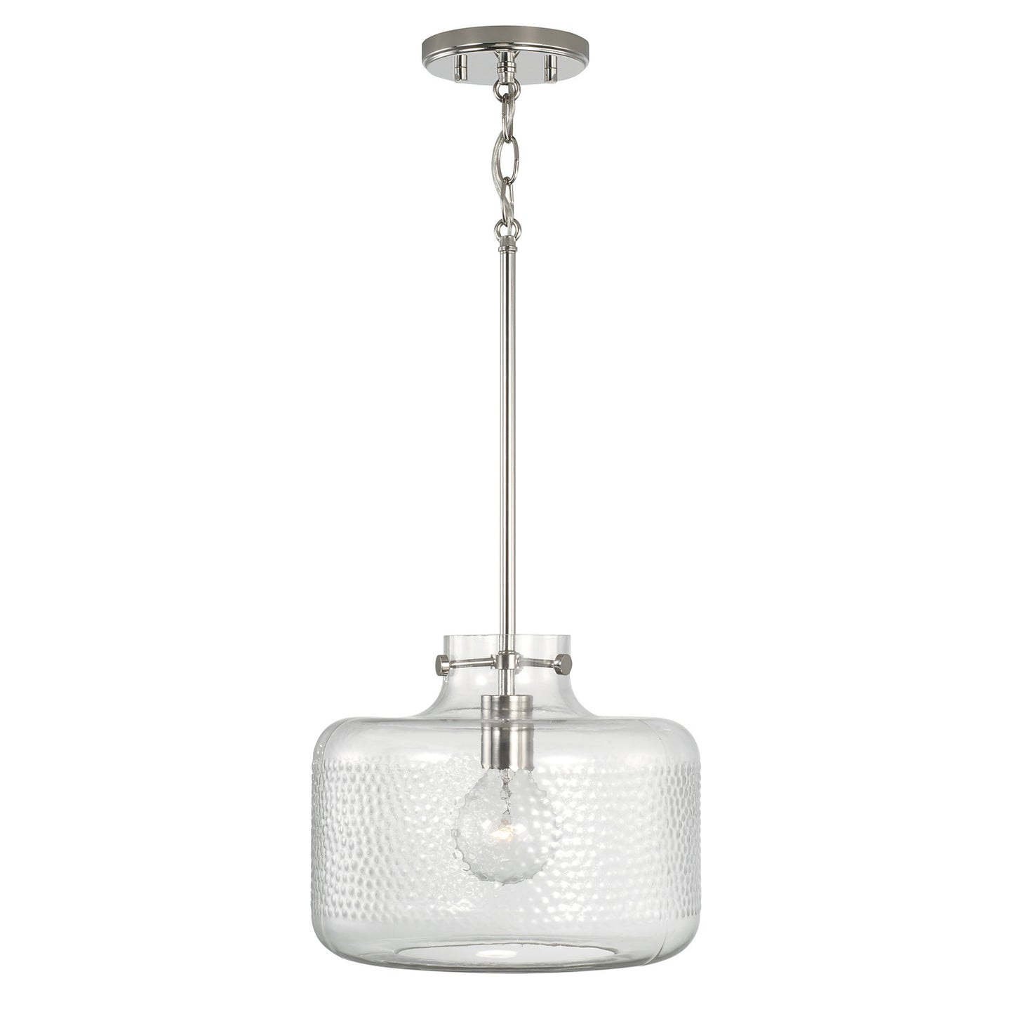 Capital Lighting-342512PN|MAIN
