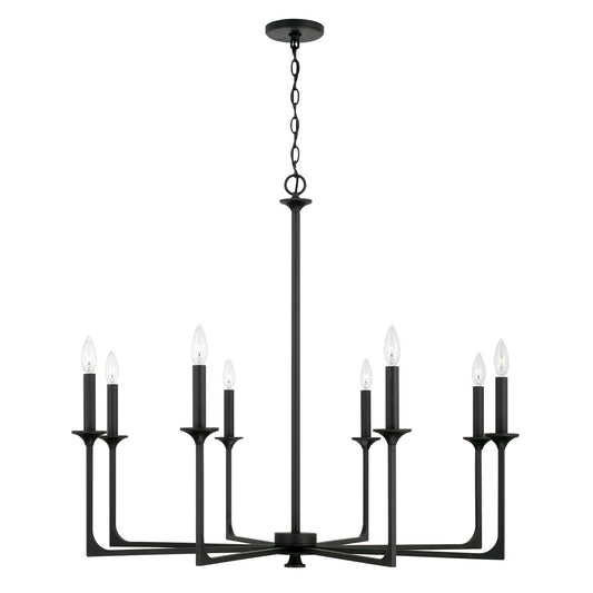 Capital Lighting-437381BI|MAIN