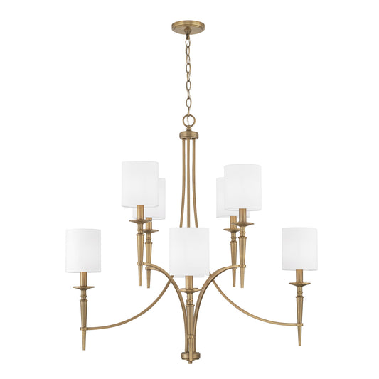 Capital Lighting-442681AD-701|MAIN