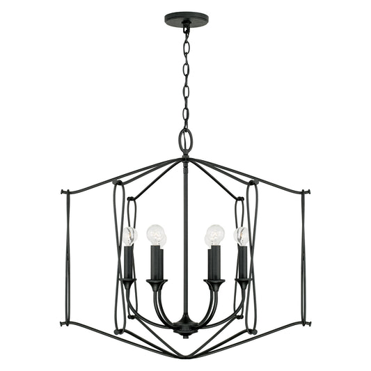 Capital Lighting-541661BI|MAIN