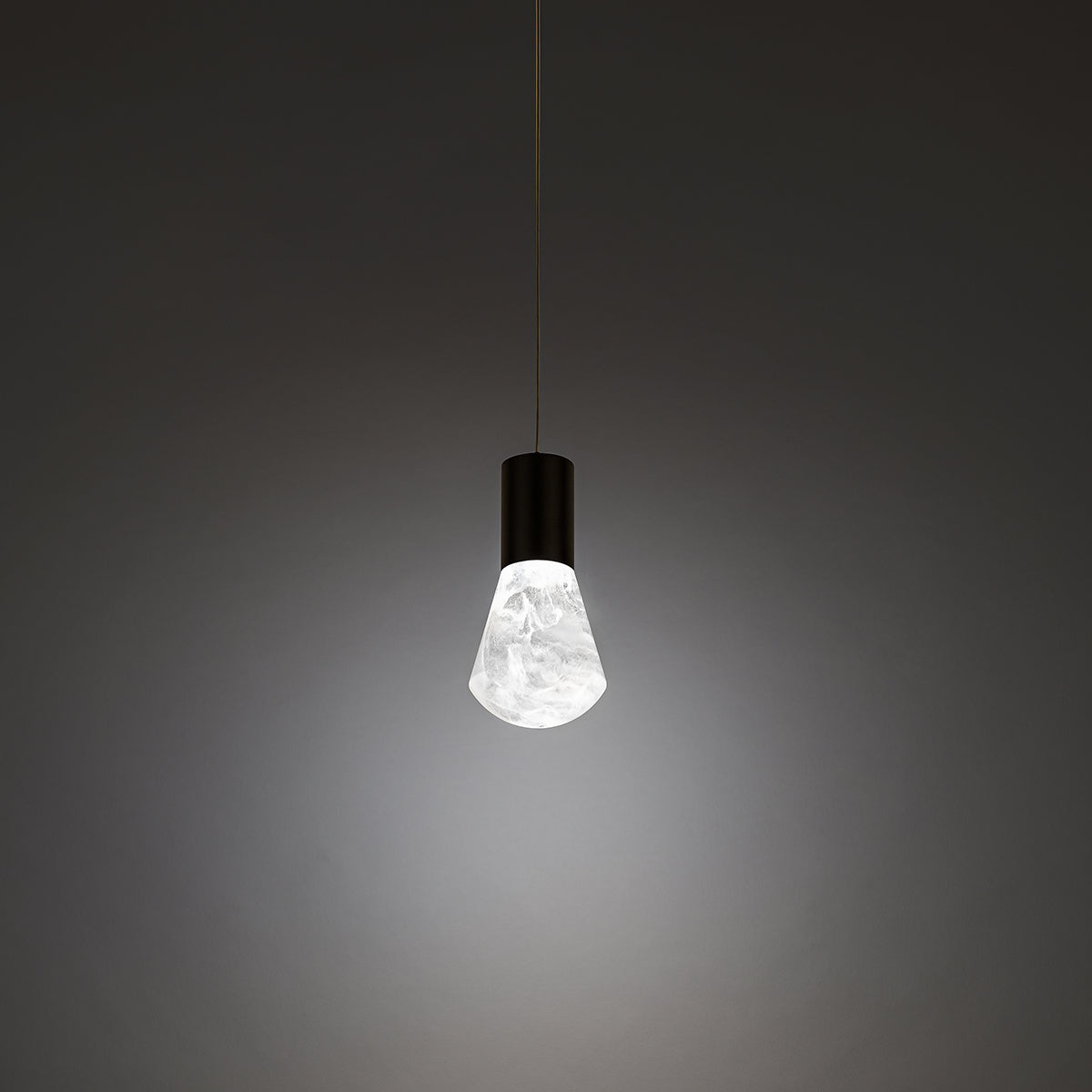 Modern Forms-PD-40106-BK|MAIN