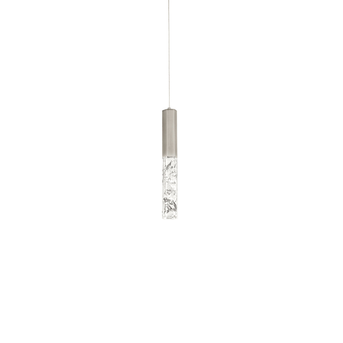 Modern Forms-PD-48110-BN|MAIN