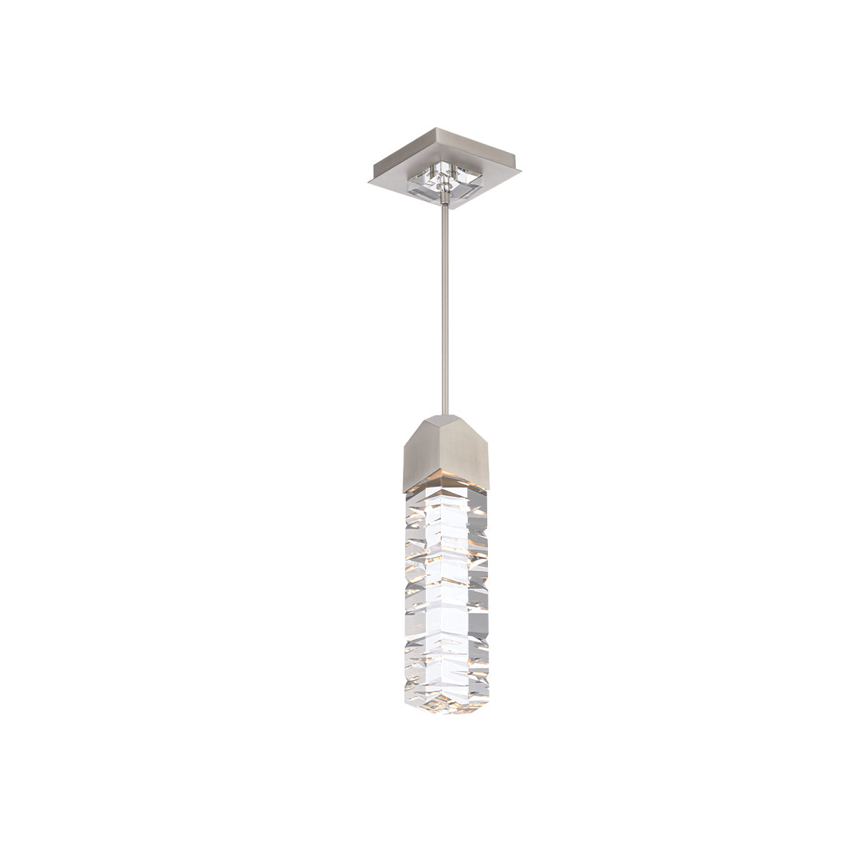 Modern Forms-PD-58115-BN|MAIN