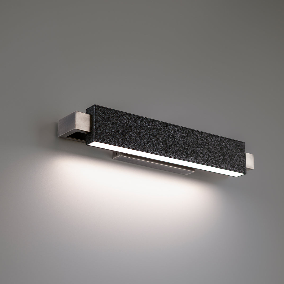 Modern Forms-WS-28119-BK/BN|MAIN