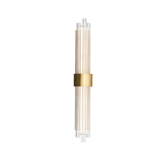 Modern Forms-WS-30128-AB|MAIN